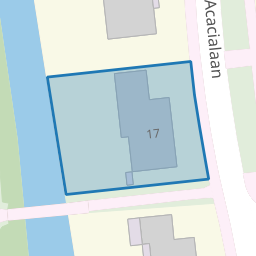 Perceel WKD00-S-1503