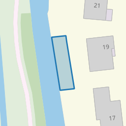 Perceel WKD00-S-1505