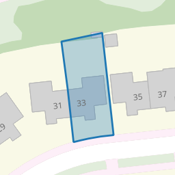 Perceel WKD00-S-1512