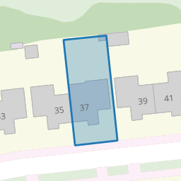 Perceel WKD00-S-1514