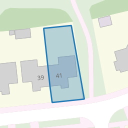 Perceel WKD00-S-1516