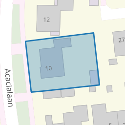 Perceel WKD00-S-1517