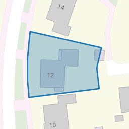 Perceel WKD00-S-1518