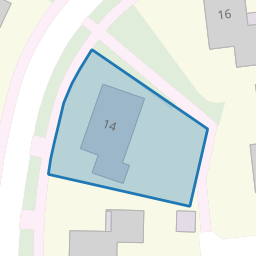 Perceel WKD00-S-1519