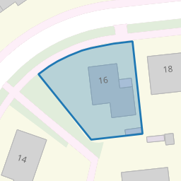 Perceel WKD00-S-1520