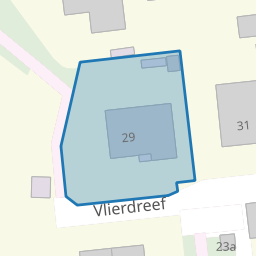 Perceel WKD00-S-1523