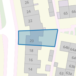 Perceel WKD00-S-1537