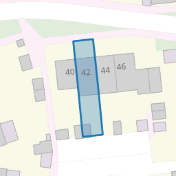 Perceel WKD00-S-1549