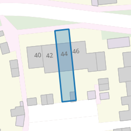 Perceel WKD00-S-1550