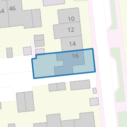 Perceel WKD00-S-1555