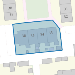 Perceel WKD00-S-1556