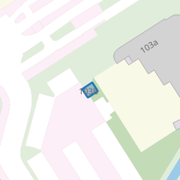 Perceel WKD00-S-1568