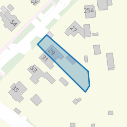 Perceel WKD00-S-1578