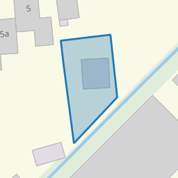 Perceel WKD00-S-1579