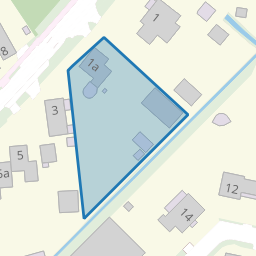 Perceel WKD00-S-1580