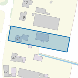 Perceel WKD00-S-1587