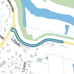 Perceel WKD00-S-1590