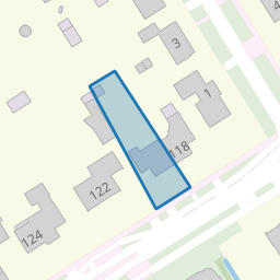 Perceel WKD00-S-1596