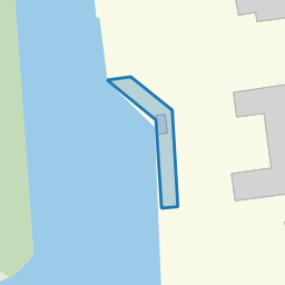 Perceel WKD00-S-1611