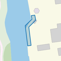 Perceel WKD00-S-1615