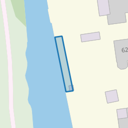 Perceel WKD00-S-1621