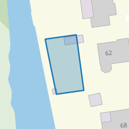 Perceel WKD00-S-1622