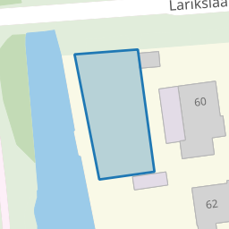 Perceel WKD00-S-1624