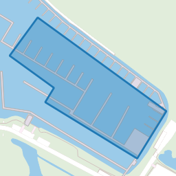 Perceel WKD00-S-1631