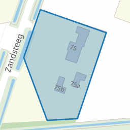 Perceel WKD00-S-1633