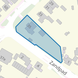 Perceel WKD00-S-1670