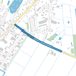 Perceel WKD00-S-1671