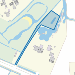 Perceel WKD00-S-1676