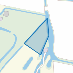 Perceel WKD00-S-1677
