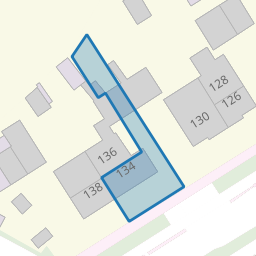 Perceel WKD00-S-1682