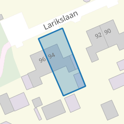 Perceel WKD00-S-1685