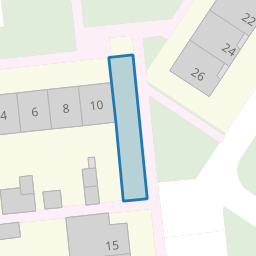 Perceel WKD00-S-1695