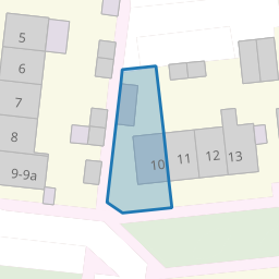 Perceel WKD00-S-1721