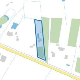 Perceel WKD00-S-1724