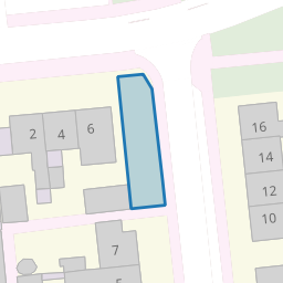 Perceel WKD00-S-1747