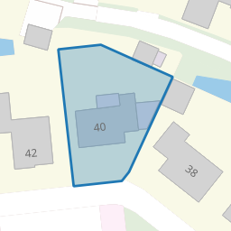 Perceel WKD00-S-1764