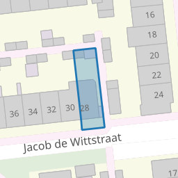 Perceel WKD00-S-1809