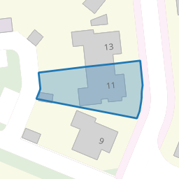 Perceel WKD00-S-1816