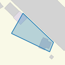 Perceel WKD00-S-1831