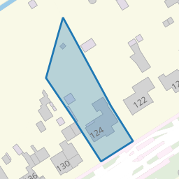 Perceel WKD00-S-1850