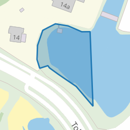 Perceel WKD00-S-1858