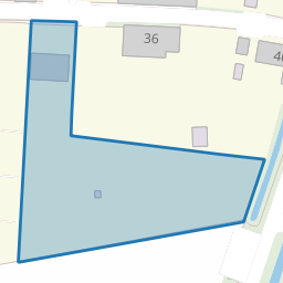 Perceel WKD00-S-1862