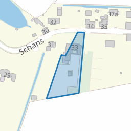 Perceel WKD00-S-1865