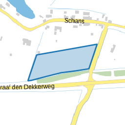 Perceel WKD00-S-1867