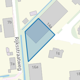 Perceel WKD00-S-1883