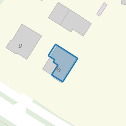 Perceel WKD00-S-1893